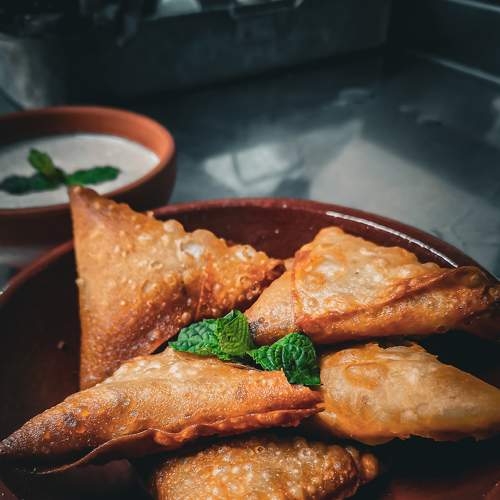 Photo #8000850