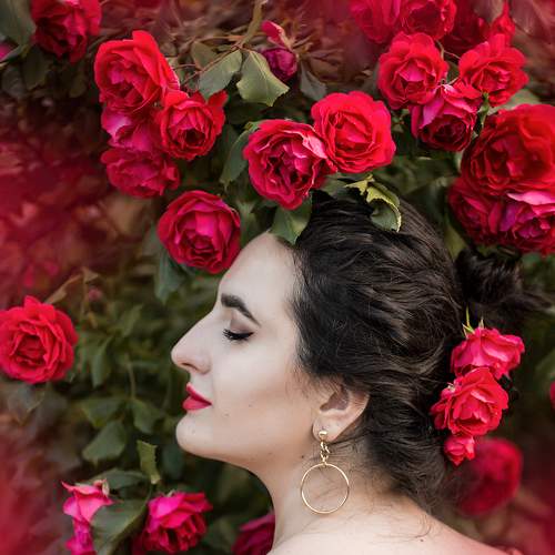 Photo #8000970
