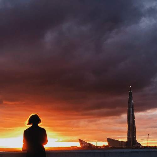 Photo #8000987