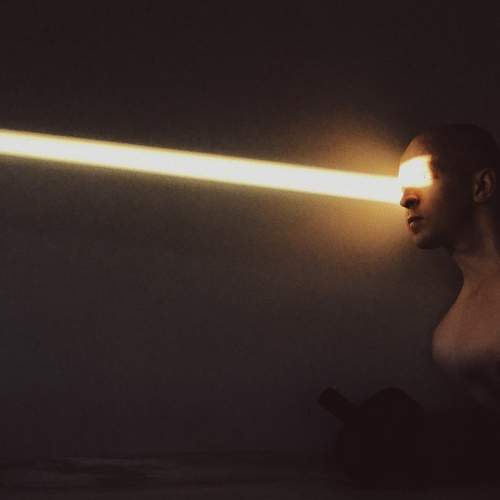 Photo #8001015