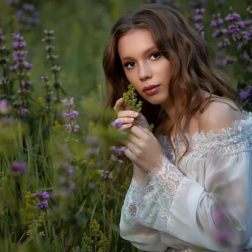 Photo #8001055