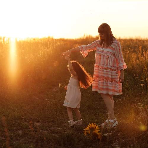 Photo #8001337