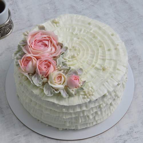 Photo #8001676