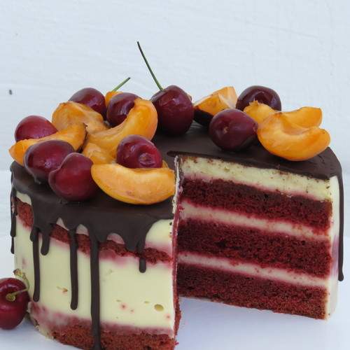 Photo #8001677