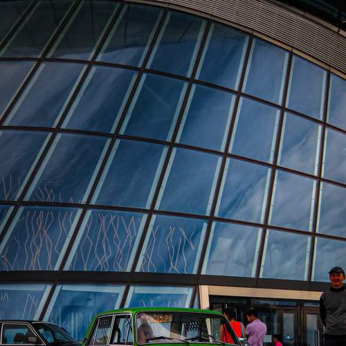Photo #8001725