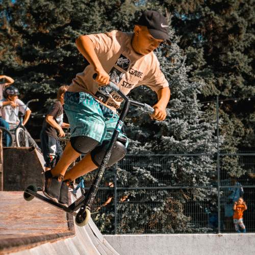 Photo #8001795