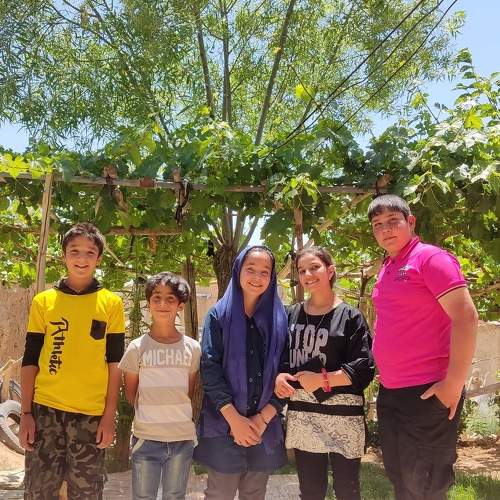 Photo #8002724