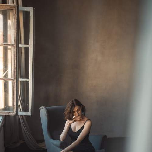 Фотография #8002951