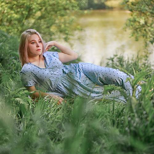 Фотография #8003408