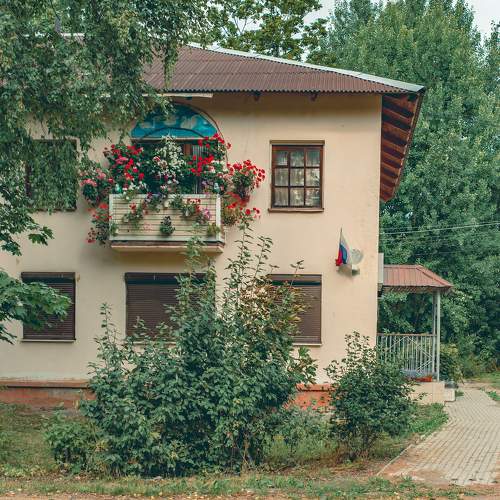 Photo #8003500