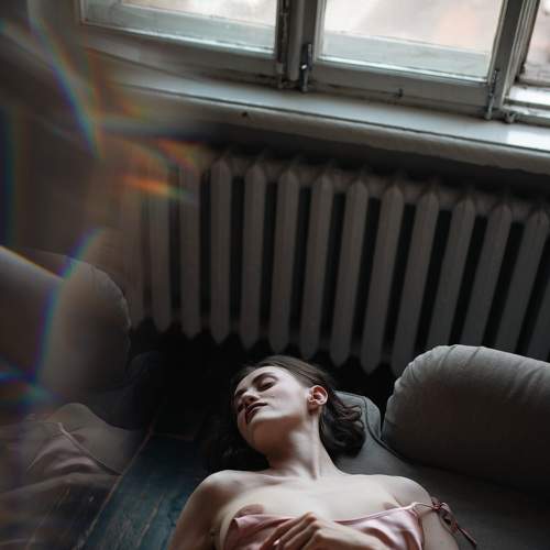 Фотография #8003880