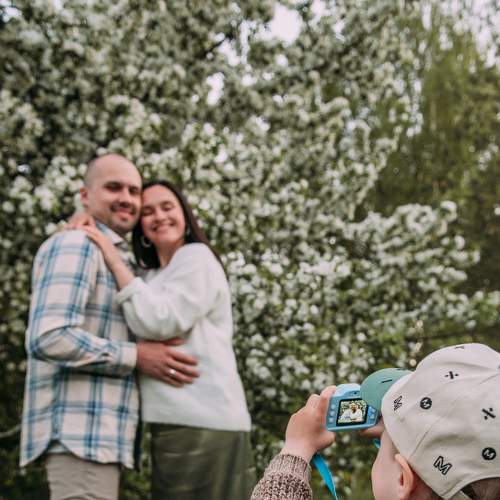 Photo #8004093