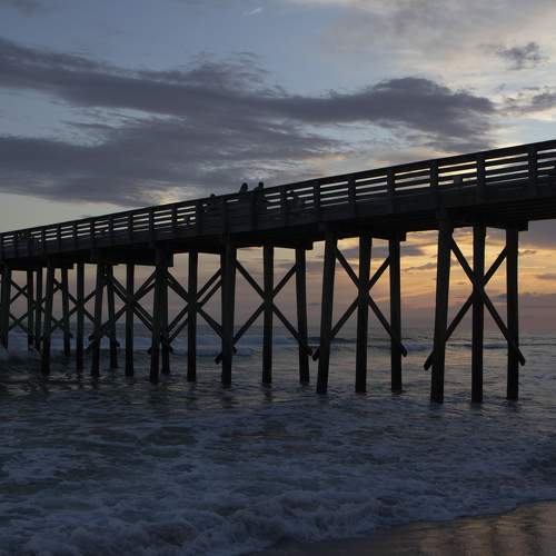 Photo #8004246