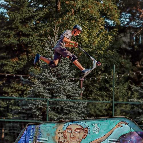 Photo #8004350