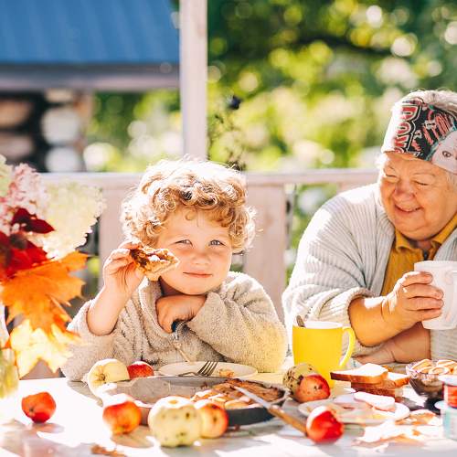 Photo #8004373