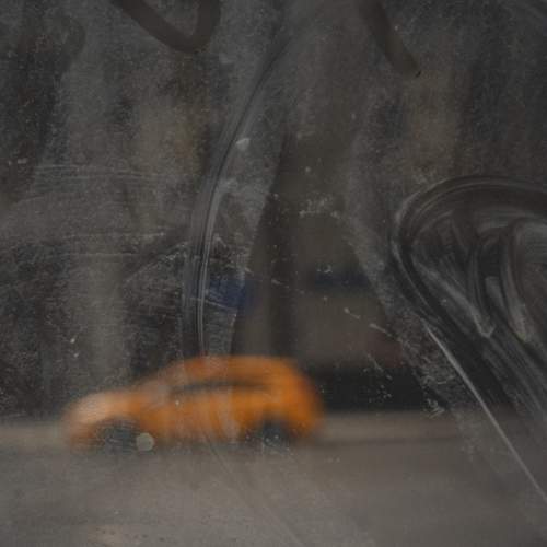 Photo #8004570