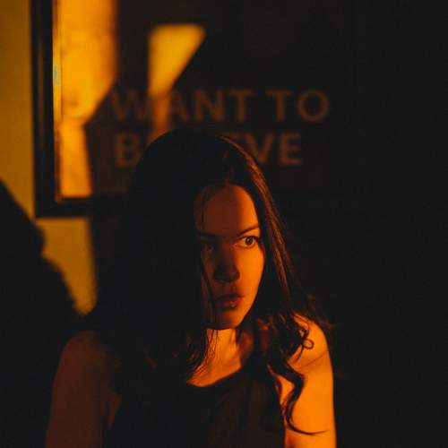 Photo #8004602