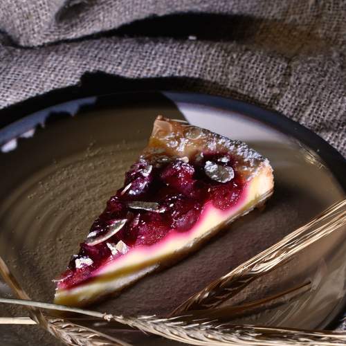 Photo #8004944