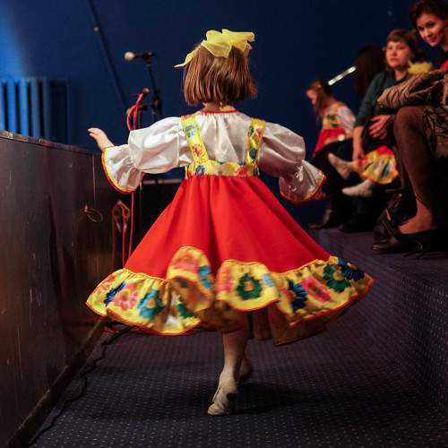 Photo #8005147