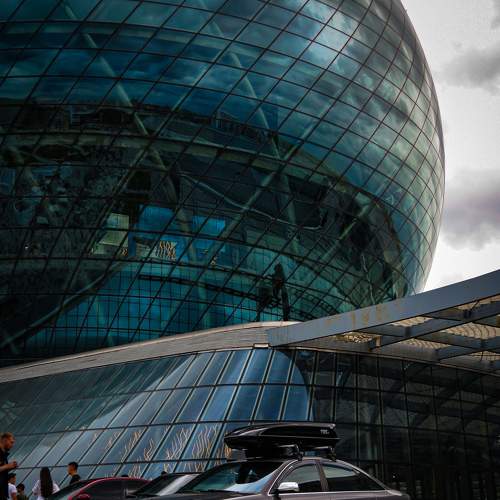 Photo #8005929
