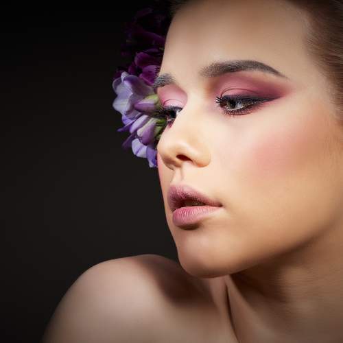 Photo #8006050