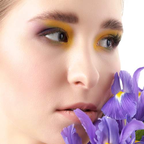 Photo #8006140