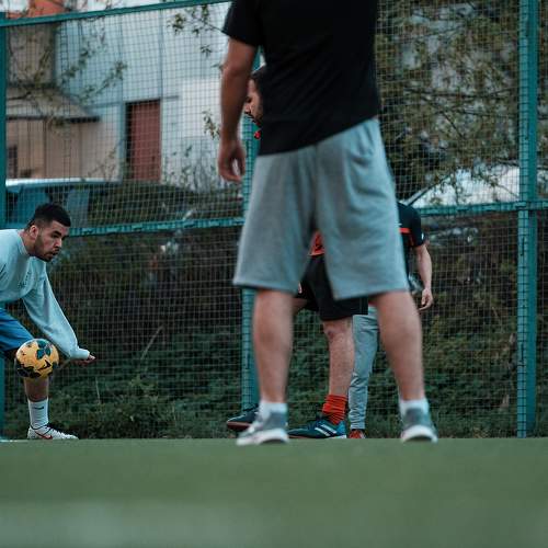 Photo #8006178
