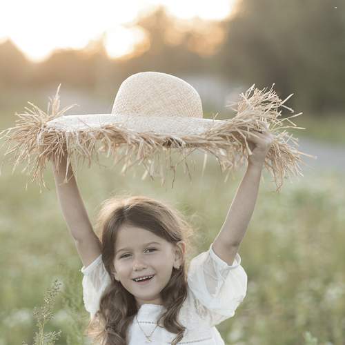 Photo #8006442