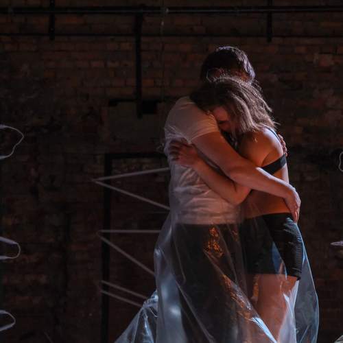 Photo #8006776
