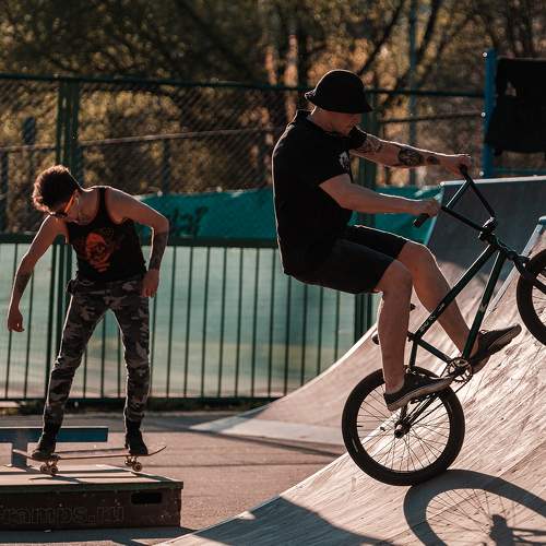 Photo #8006789
