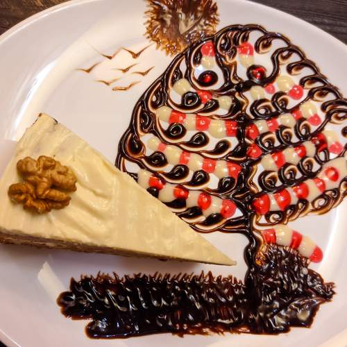 Photo #8007155