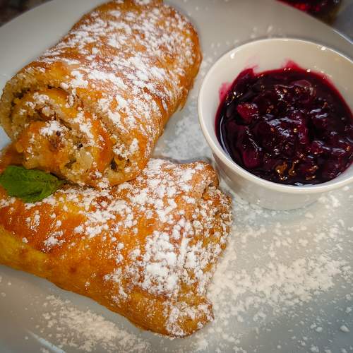 Photo #8007161