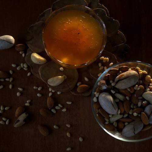 Photo #8008787