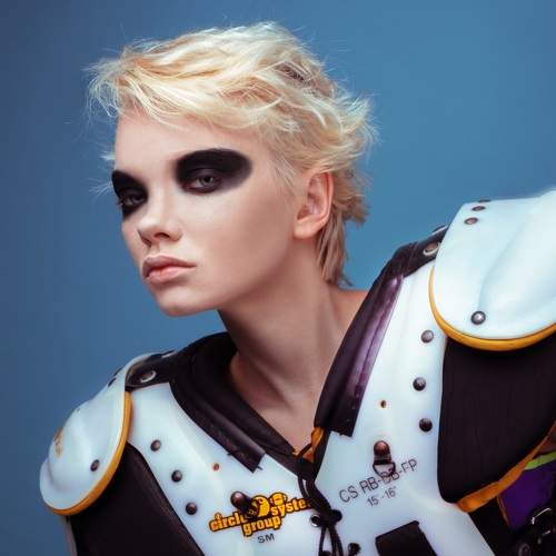 Photo #8009385