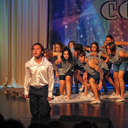 Photo #8009434