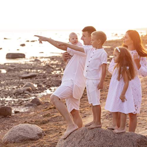 Photo #8010411