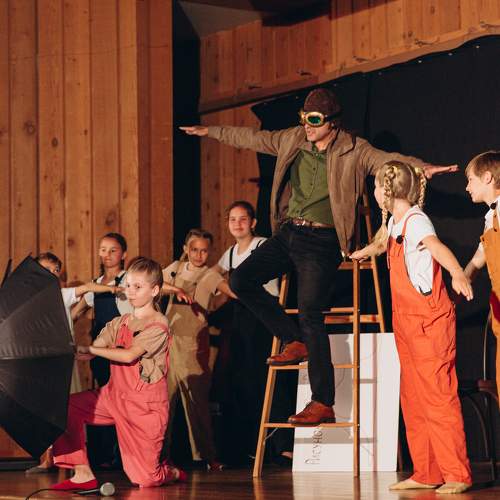 Photo #8010605