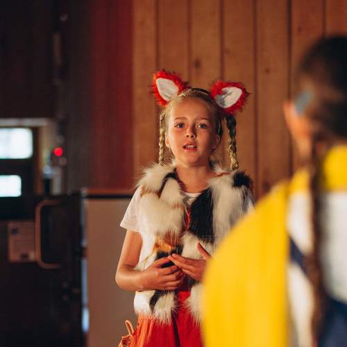Photo #8010608