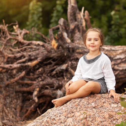 Photo #8011256