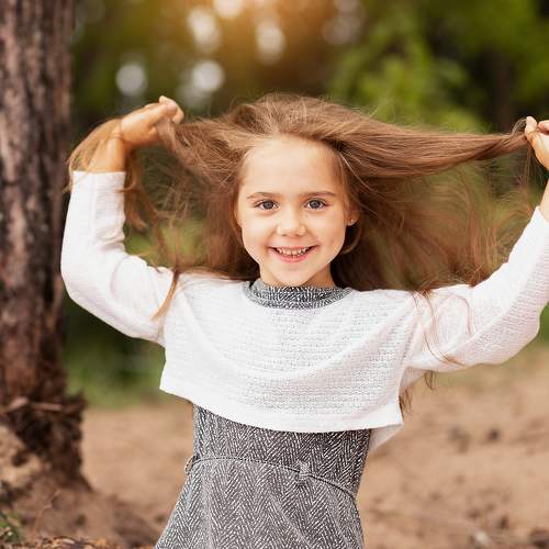 Photo #8011260