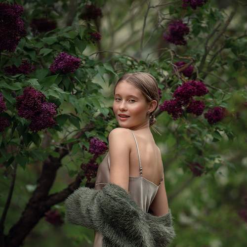 Ксения