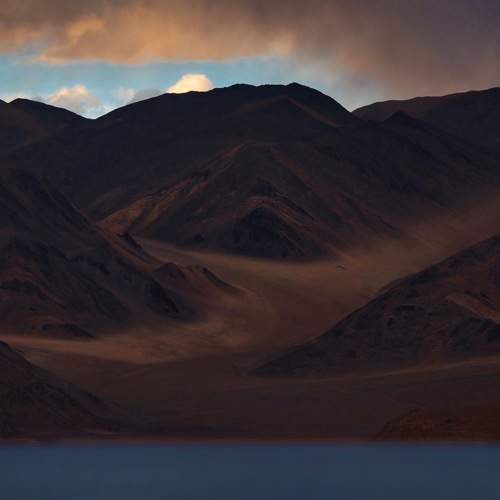 Photo #8011553