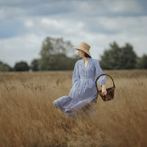 Фотография #8011626