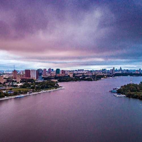 Photo #8011659