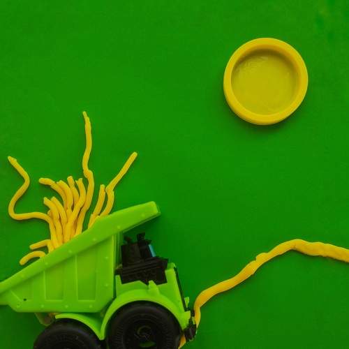 Photo #8012333