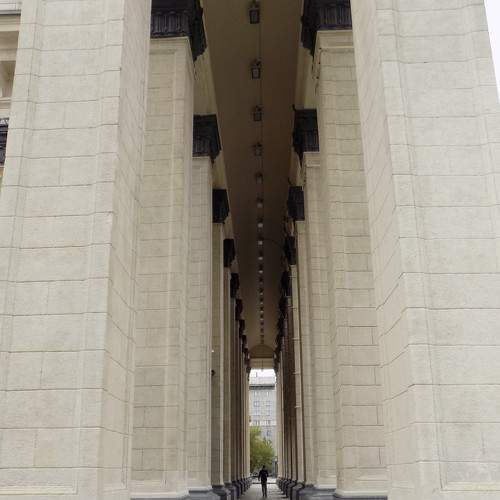 Photo #8012804