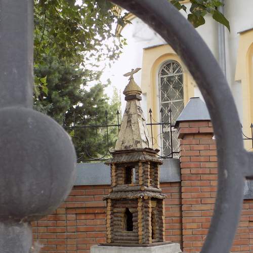 Photo #8012819