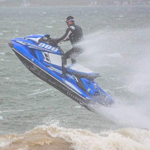 Photo #8012840