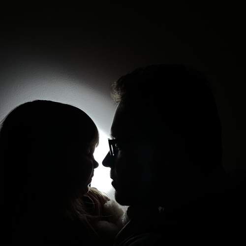 Photo #8013061