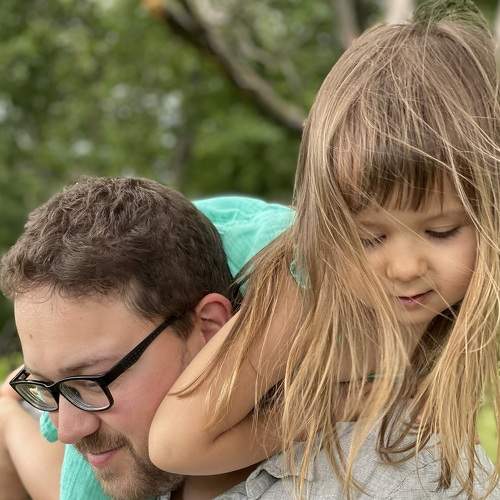 Photo #8013066